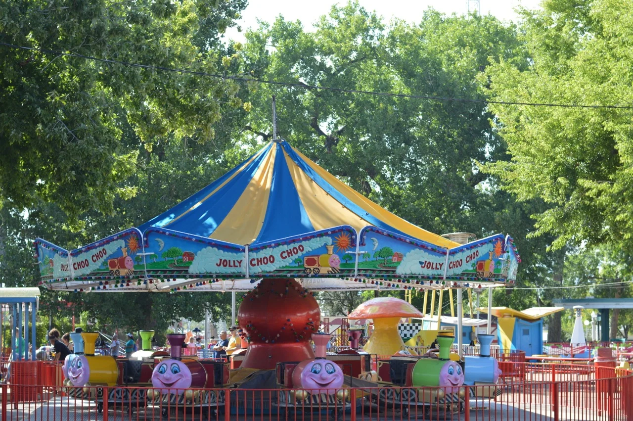 Lakeside Amusement Park August 2018 35.jpg