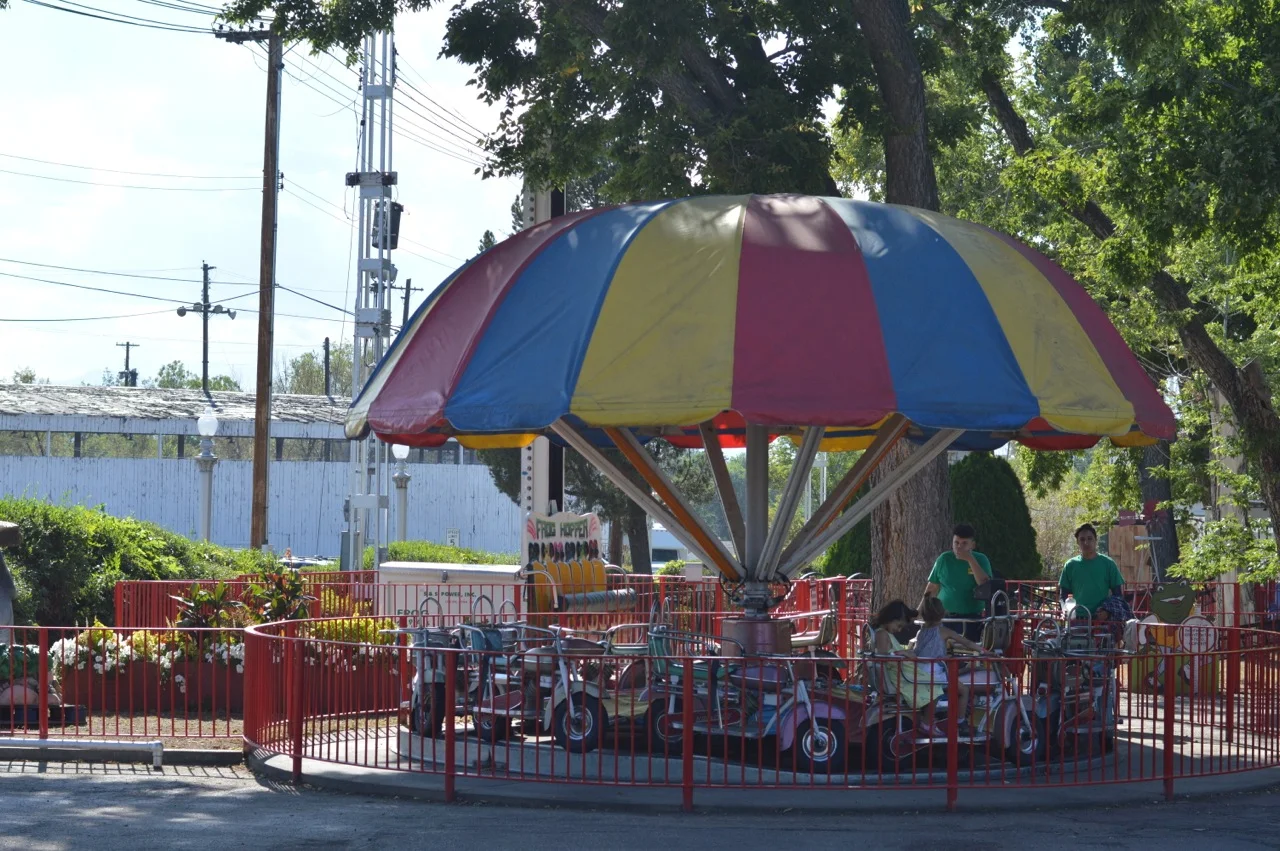 Lakeside Amusement Park August 2018 36.jpg