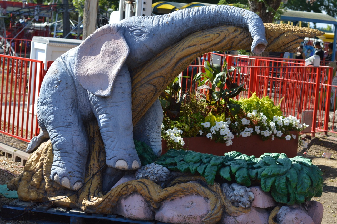 Lakeside Amusement Park August 2018 37.jpg