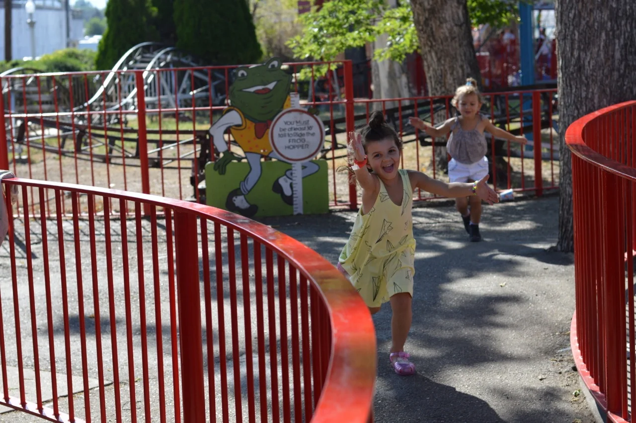 Lakeside Amusement Park August 2018 38.jpg
