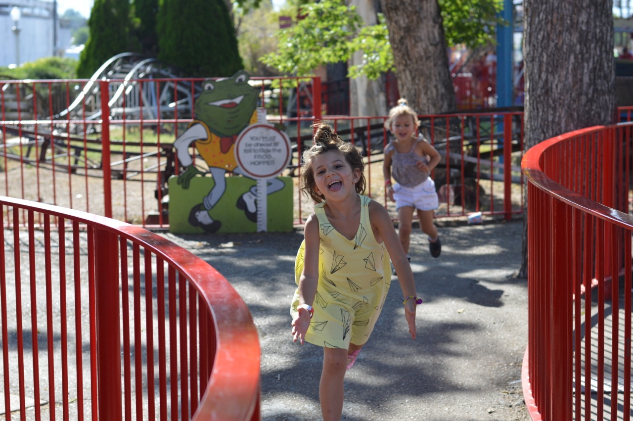 Lakeside Amusement Park August 2018 39.jpg