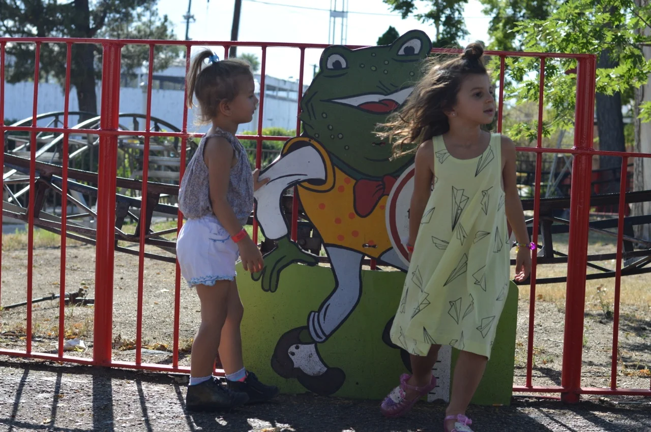 Lakeside Amusement Park August 2018 40.jpg
