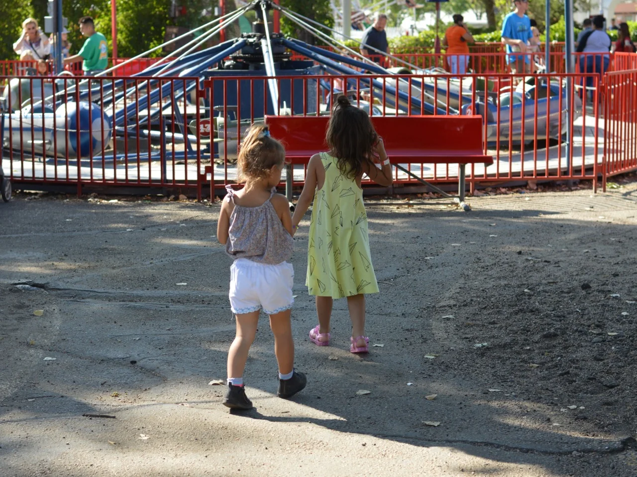 Lakeside Amusement Park August 2018 41.jpg