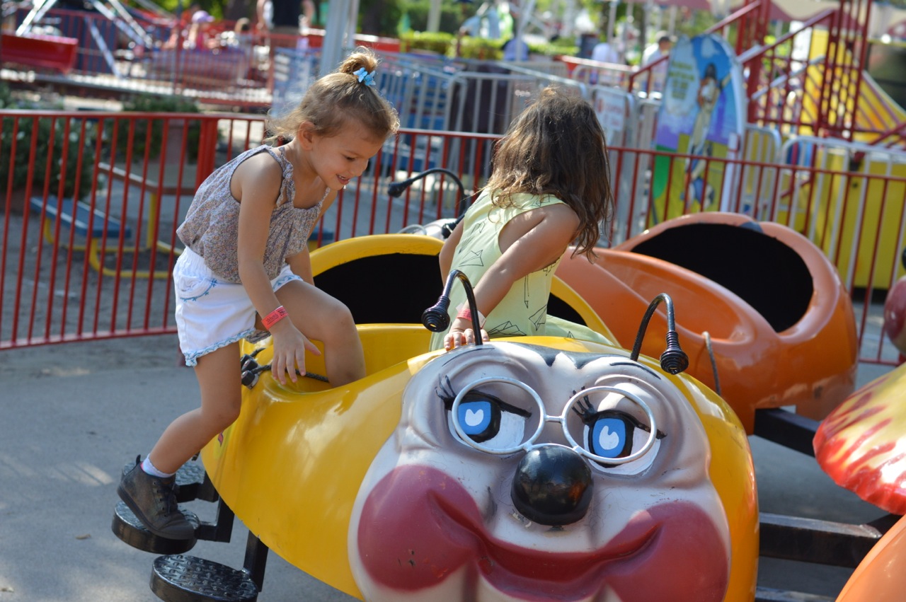 Lakeside Amusement Park August 2018 42.jpg