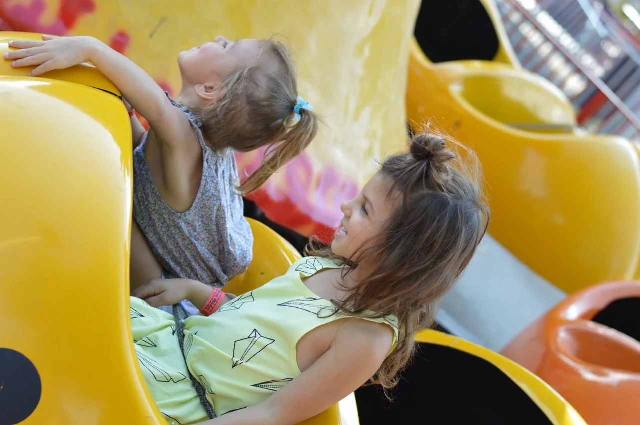 Lakeside Amusement Park August 2018 43.jpg