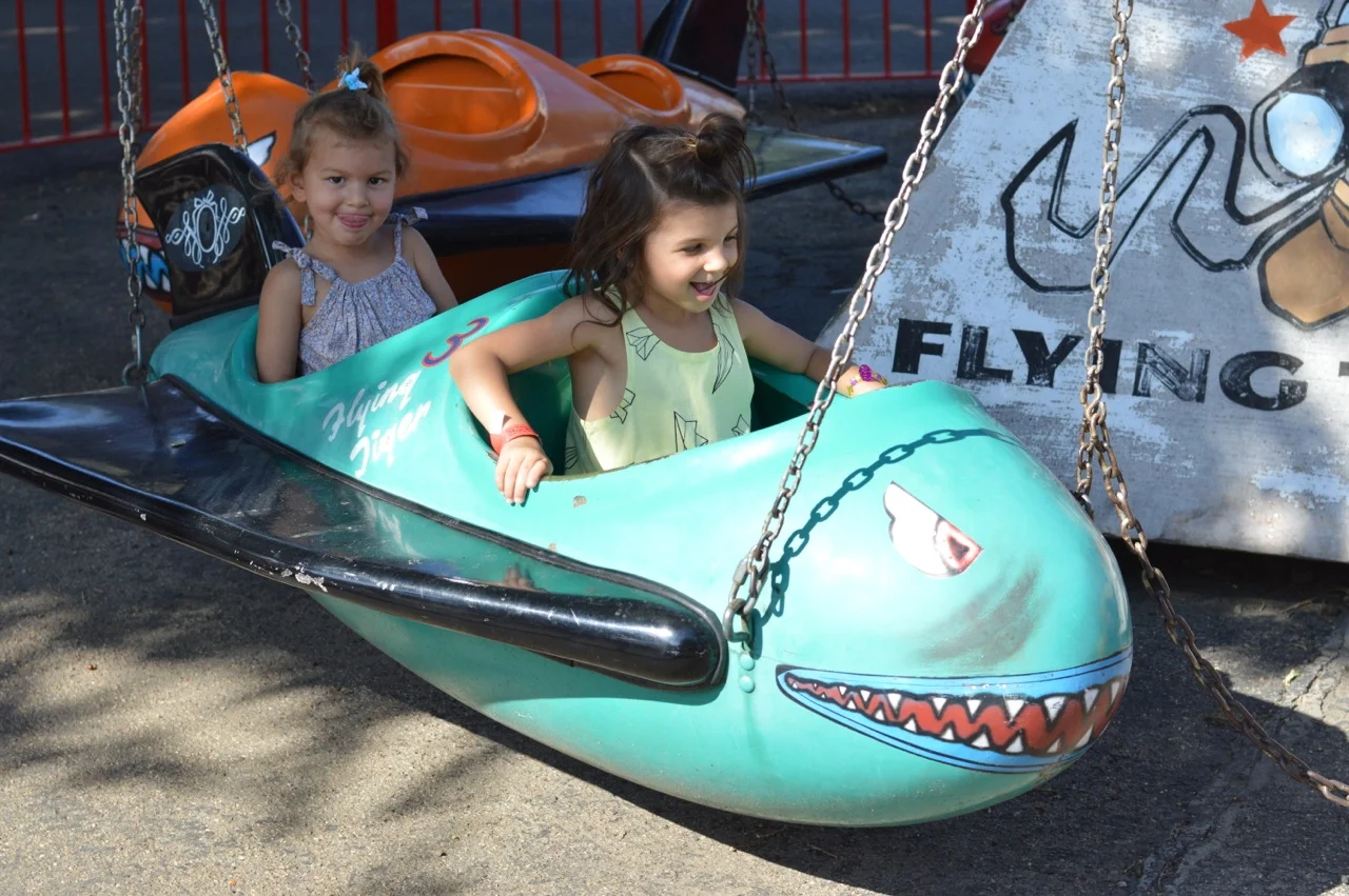 Lakeside Amusement Park August 2018 45.jpg