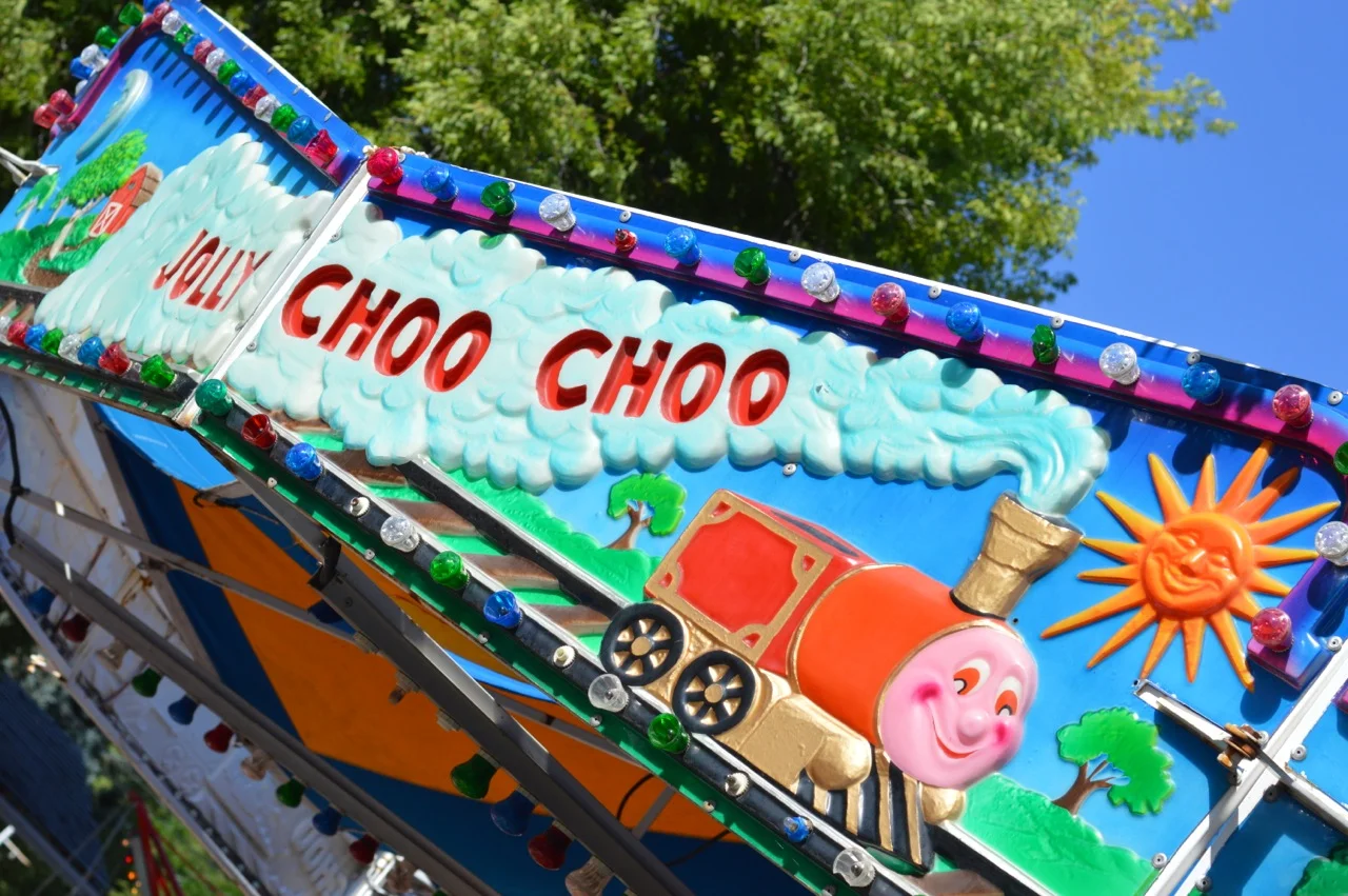 Lakeside Amusement Park August 2018 47.jpg