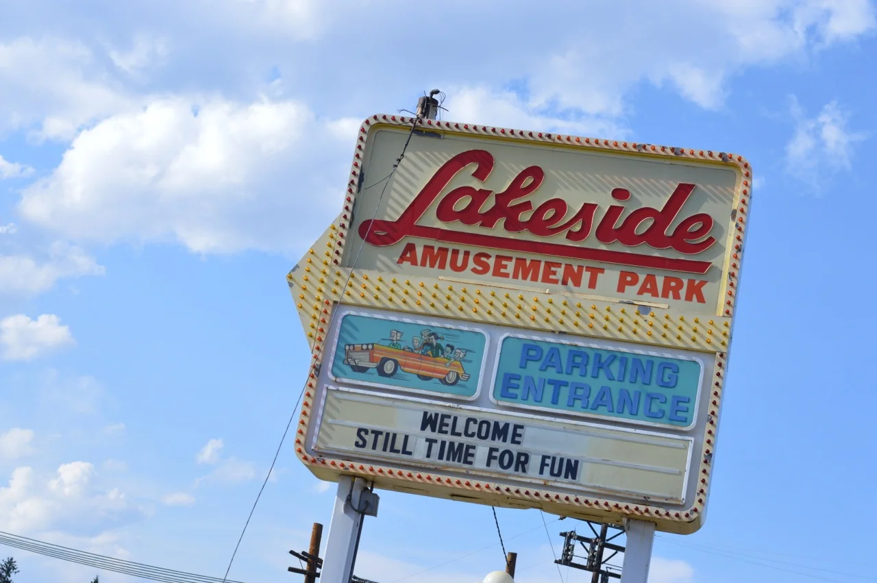 Lakeside Amusement Park August 2018 48.jpg