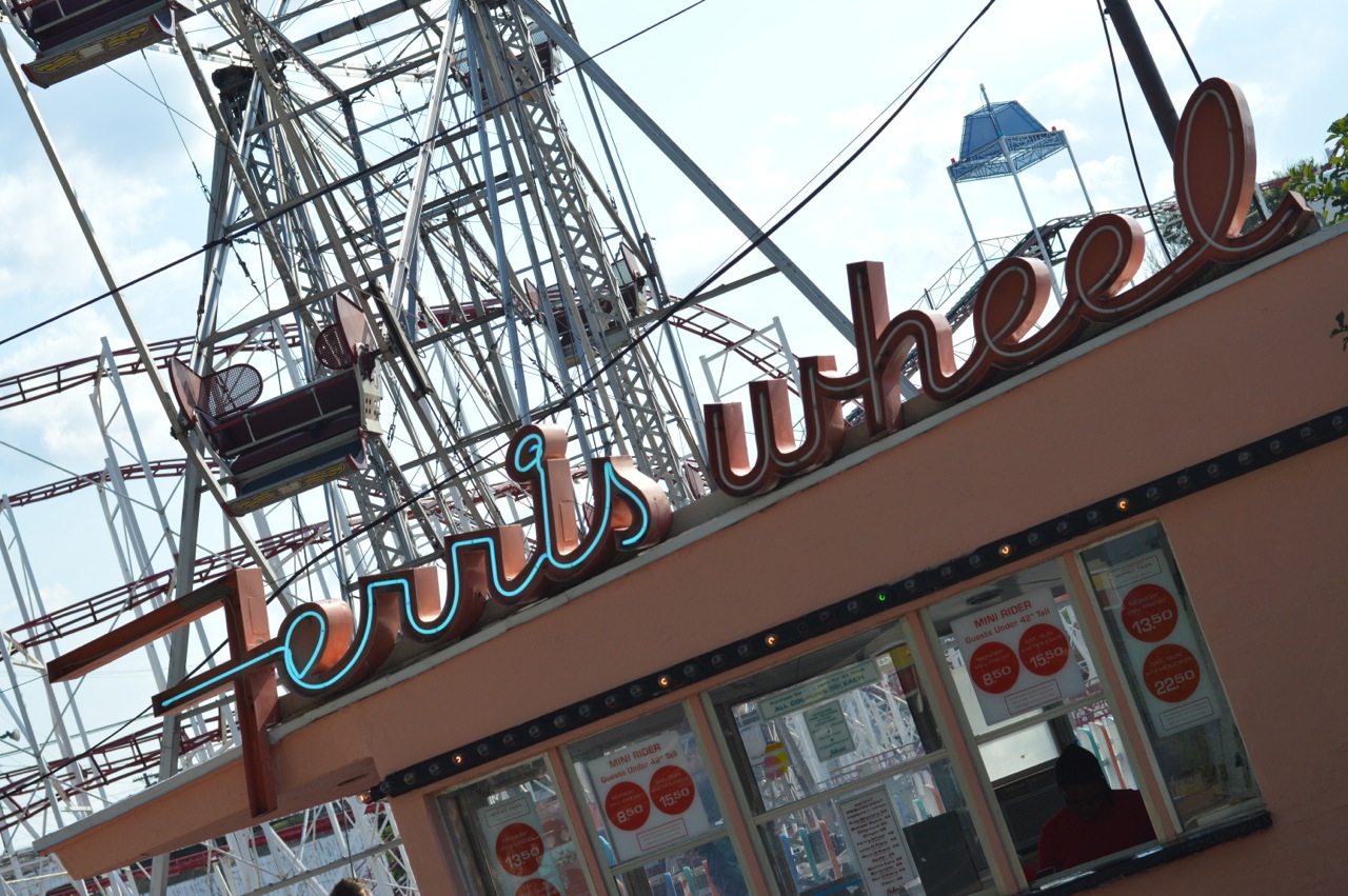 Lakeside Amusement Park August 2018 49.jpg