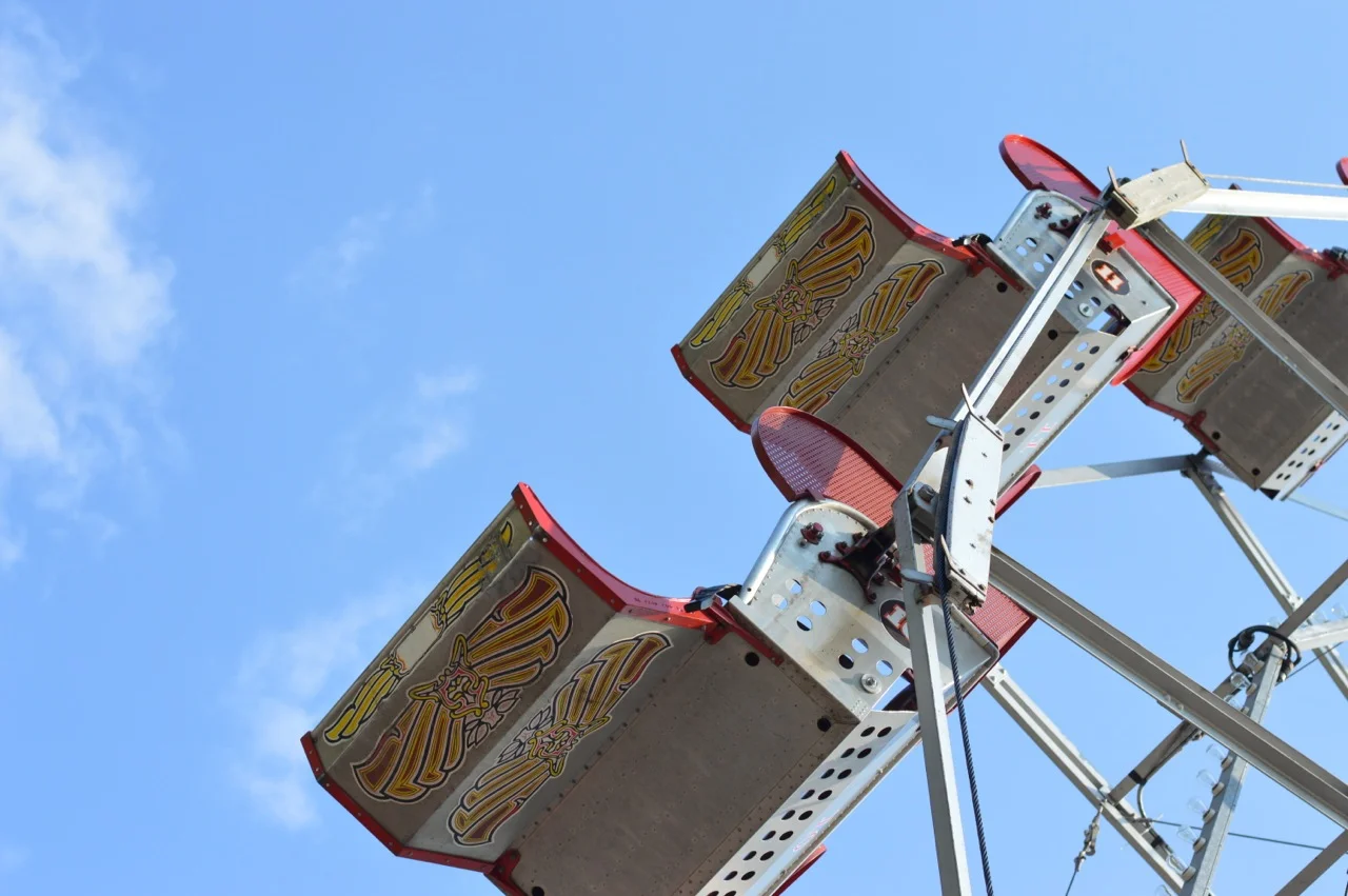 Lakeside Amusement Park August 2018 52.jpg
