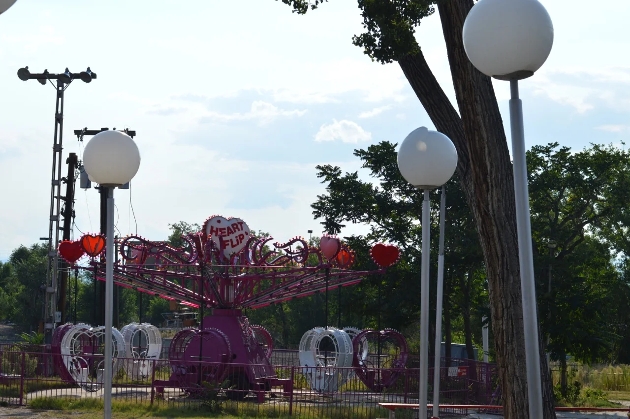 Lakeside Amusement Park August 2018 51.jpg