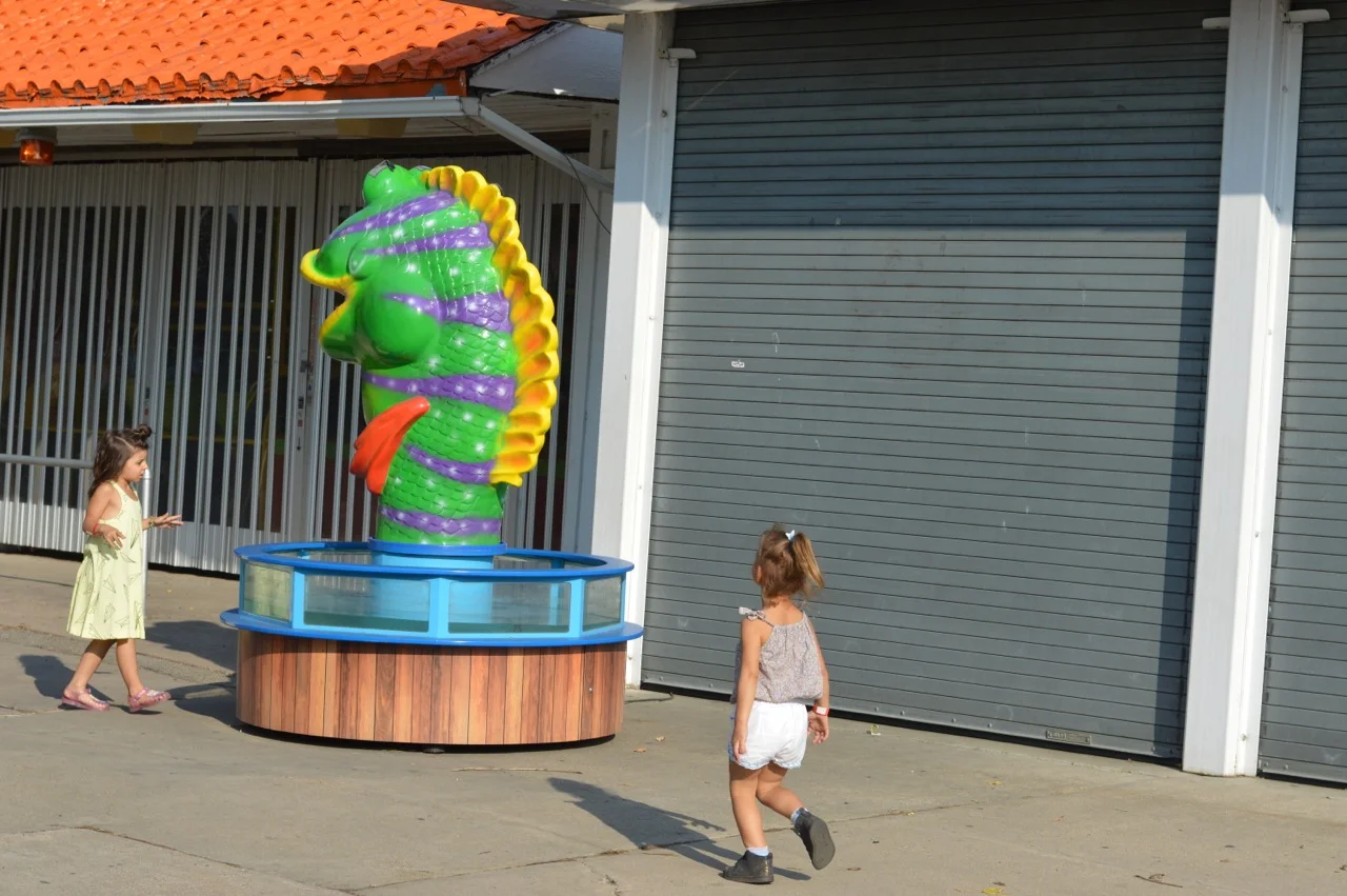 Lakeside Amusement Park August 2018 53.jpg