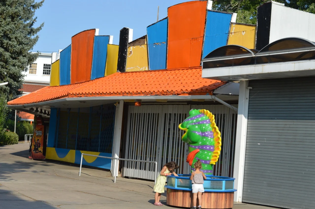 Lakeside Amusement Park August 2018 54.jpg