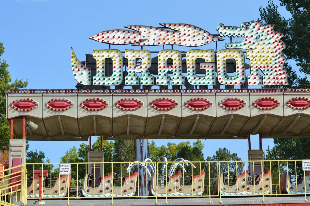Lakeside Amusement Park August 2018 55.jpg