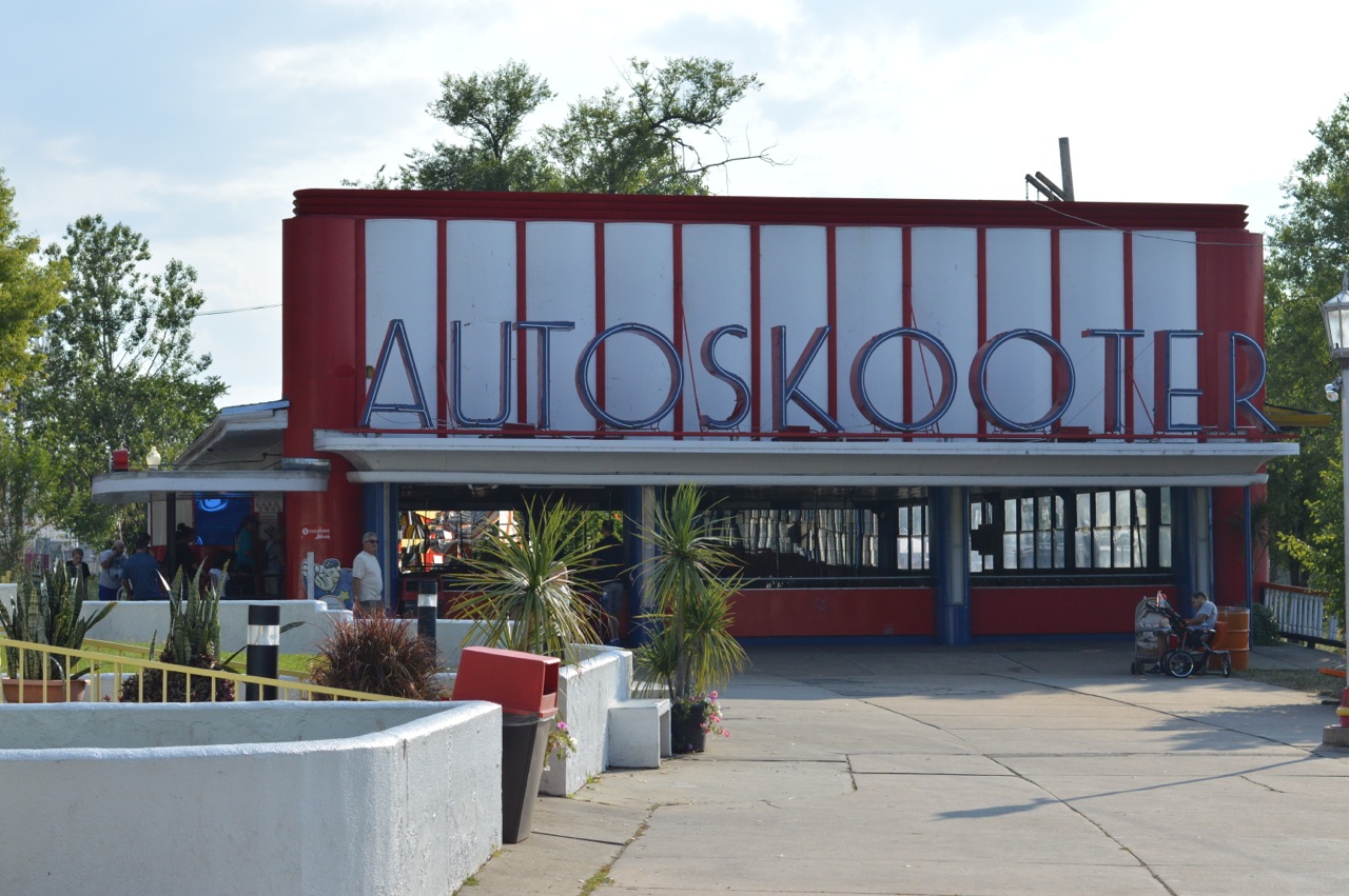 Lakeside Amusement Park August 2018 56.jpg