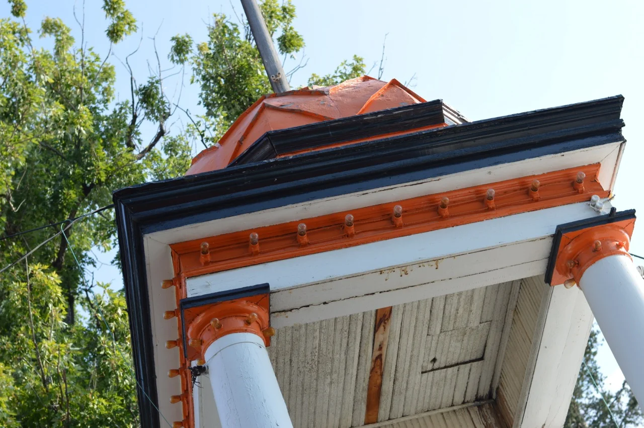 Lakeside Amusement Park August 2018 58.jpg