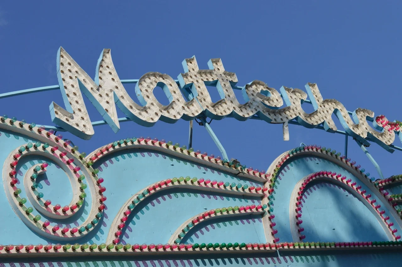 Lakeside Amusement Park August 2018 62.jpg