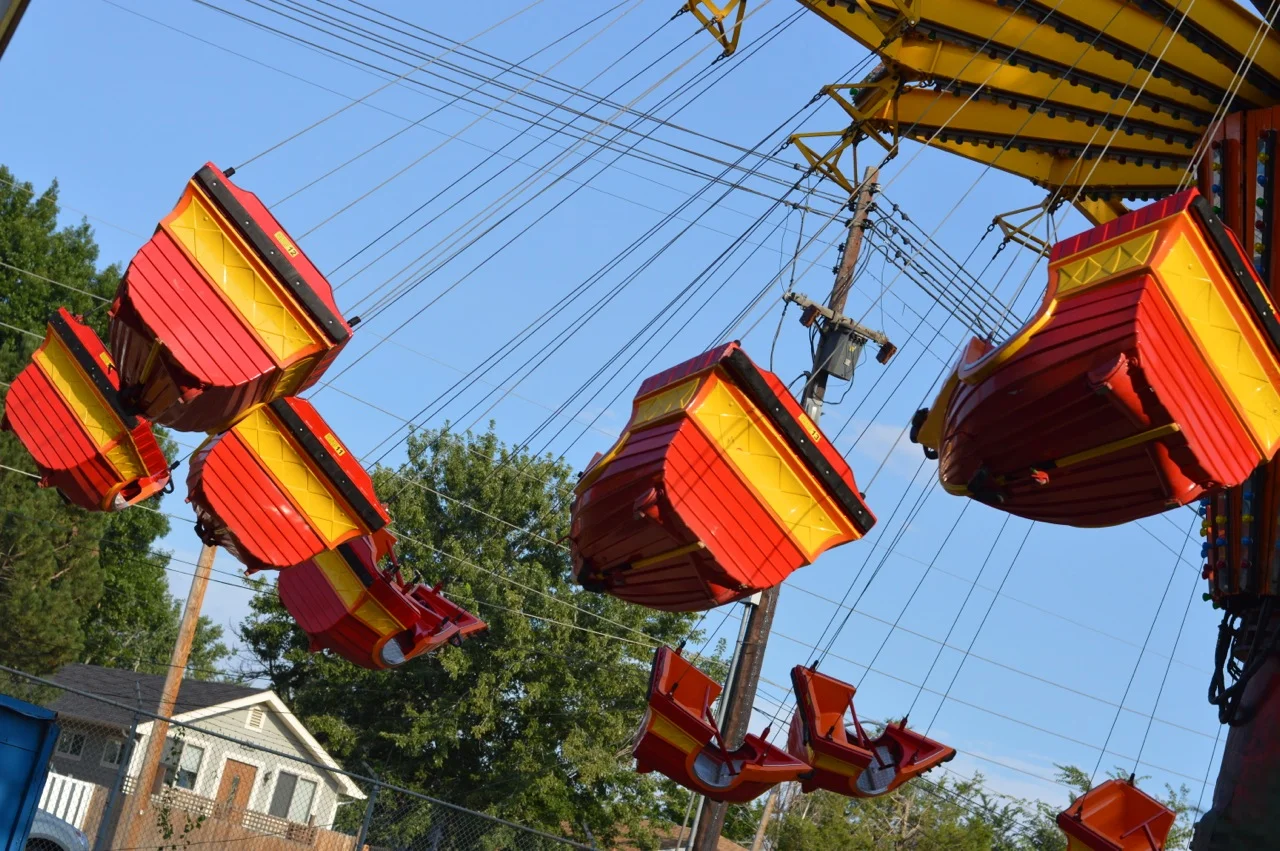 Lakeside Amusement Park August 2018 63.jpg