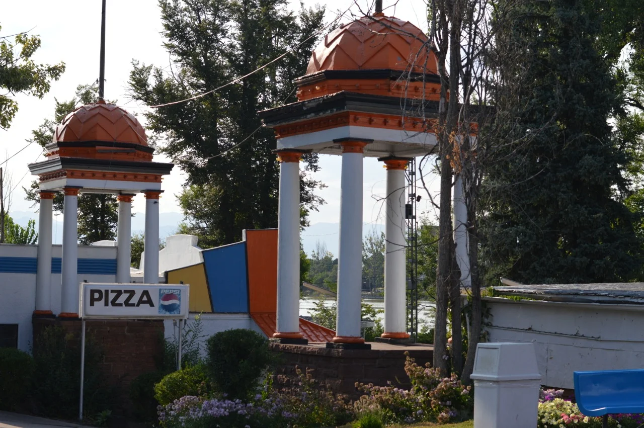 Lakeside Amusement Park August 2018 67.jpg