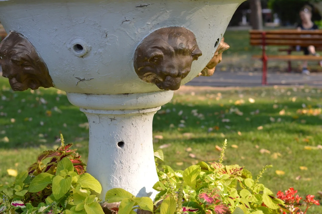 Lakeside Amusement Park August 2018 82.jpg