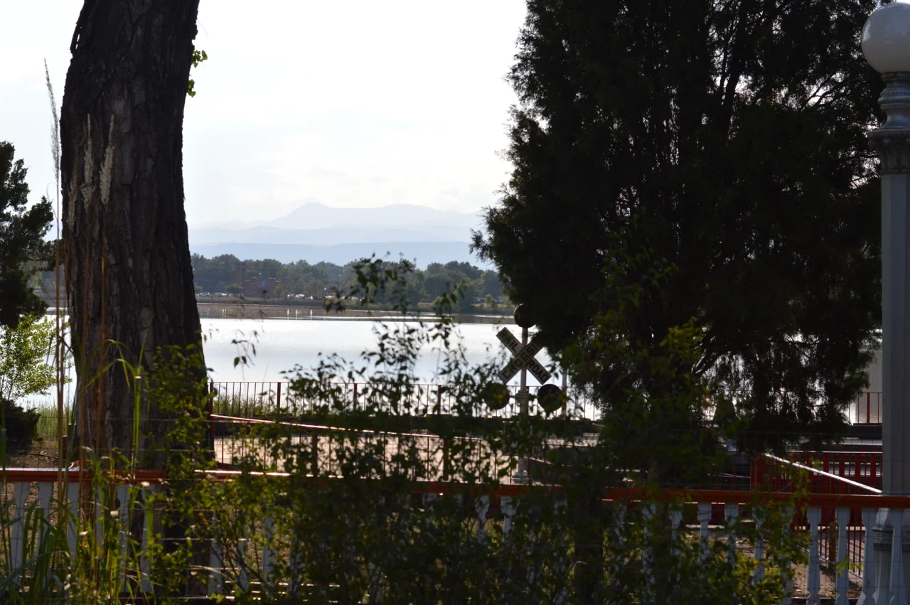 Lakeside Amusement Park August 2018 86.jpg