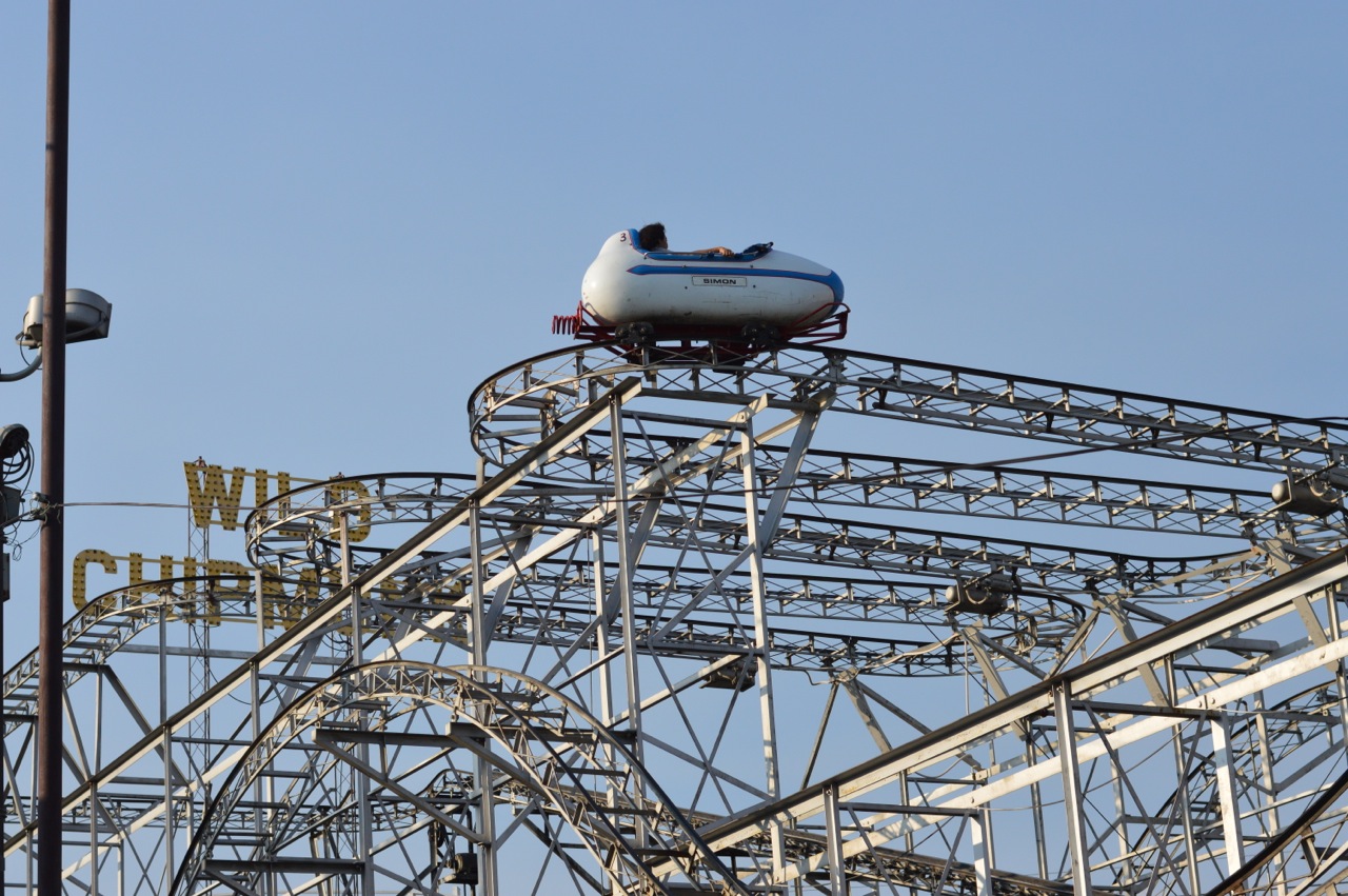 Lakeside Amusement Park August 2018 90.jpg