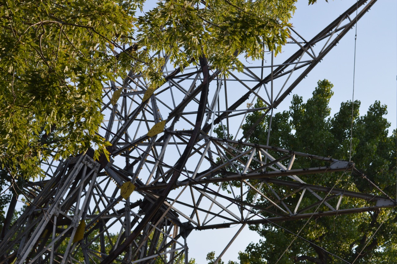 Lakeside Amusement Park August 2018 96.jpg