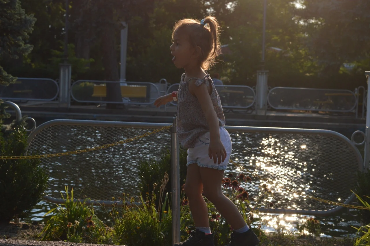 Lakeside Amusement Park August 2018 100.jpg