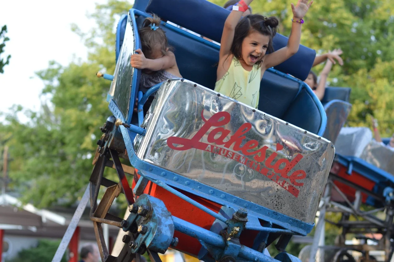 Lakeside Amusement Park August 2018 102.jpg