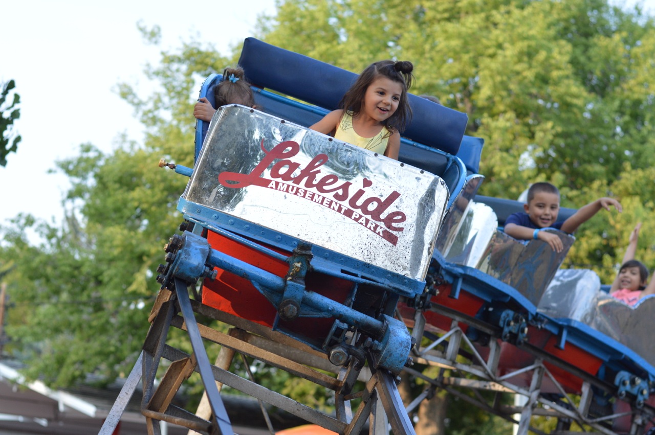 Lakeside Amusement Park August 2018 101.jpg