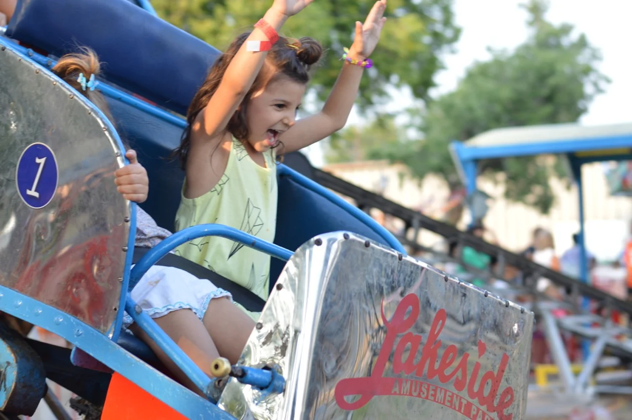 Lakeside Amusement Park August 2018 103.jpg