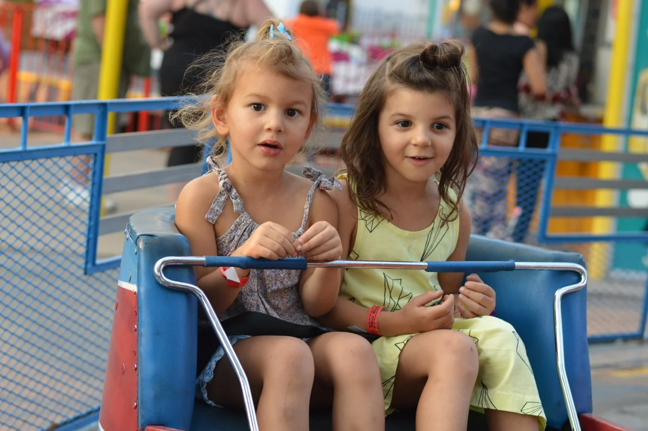 Lakeside Amusement Park August 2018 106.jpg