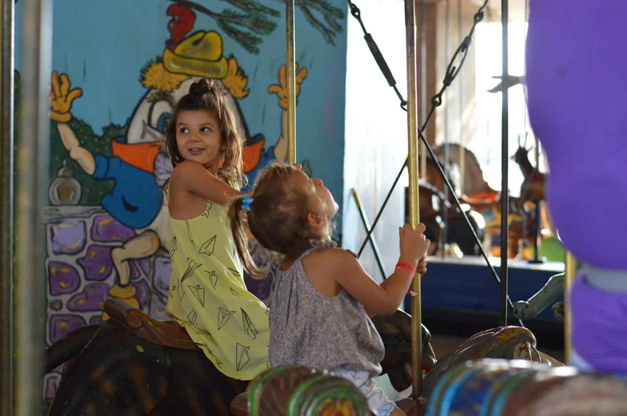 Lakeside Amusement Park August 2018  85.jpg