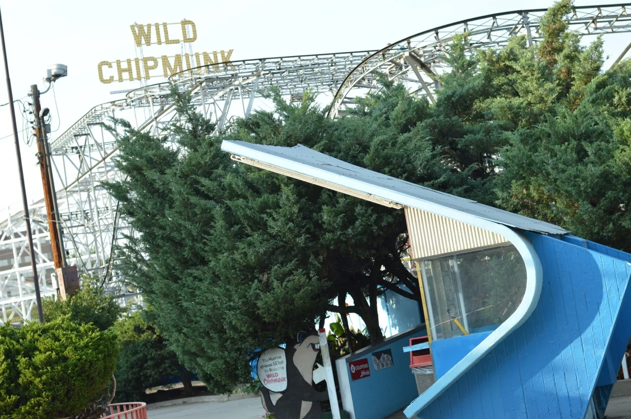 Lakeside Amusement Park August 2018  89.jpg