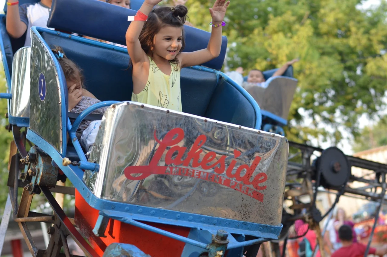 Lakeside Amusement Park August 2018  104.jpg