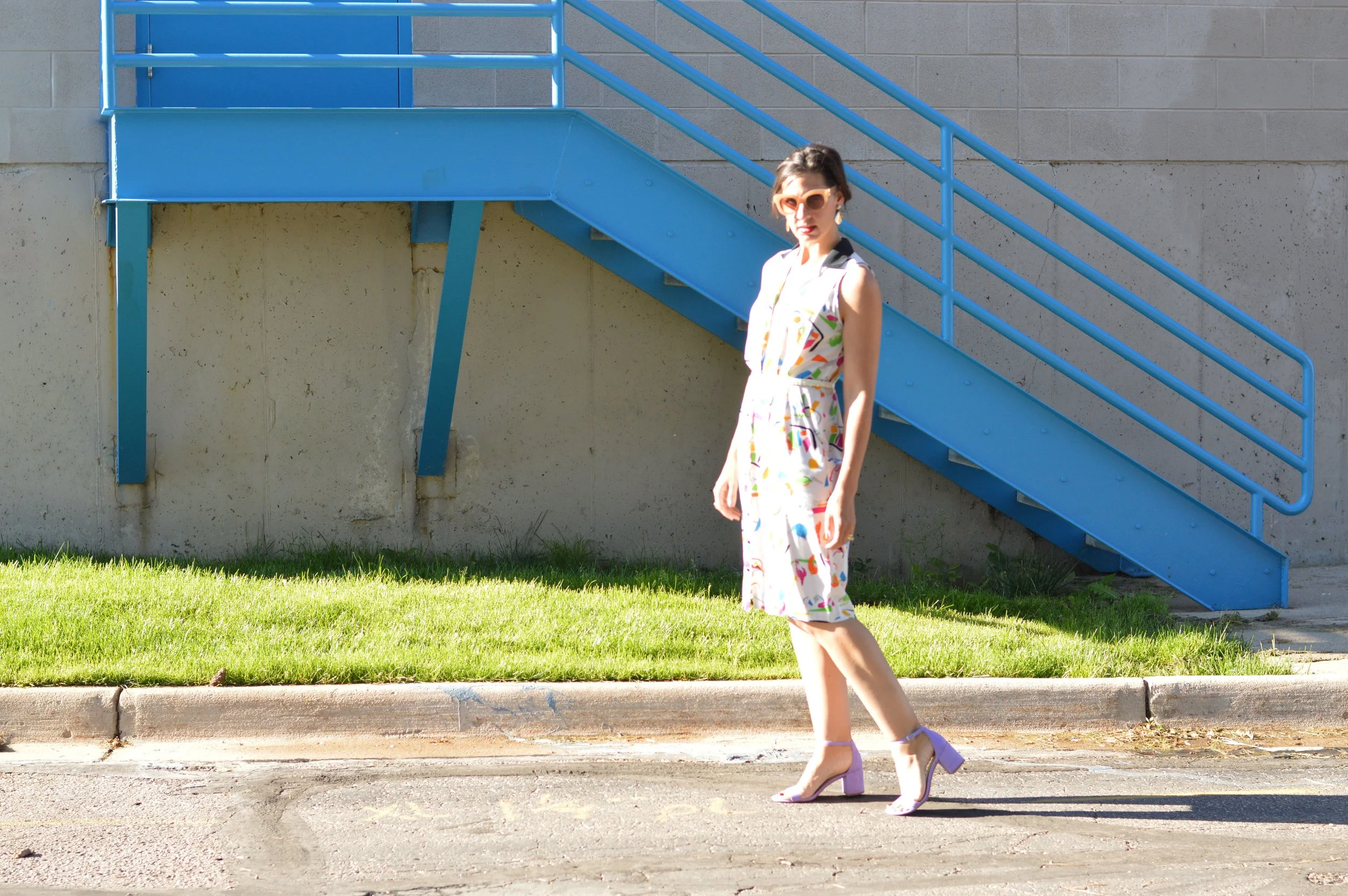Thrifting Tuesdays Style Post September 11 2018 10.jpg
