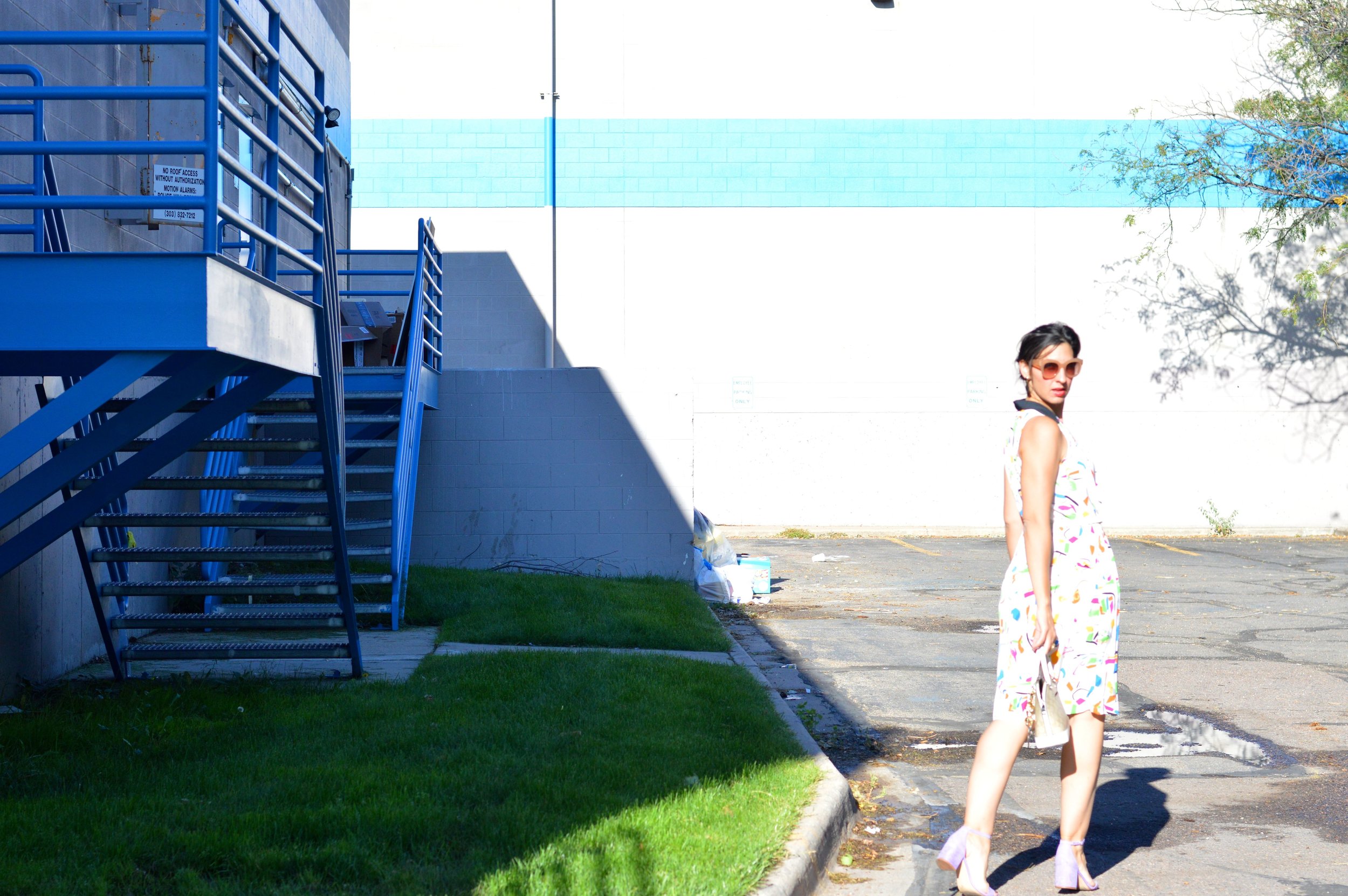 Thrifting Tuesdays Style Post September 11 2018 11.jpg