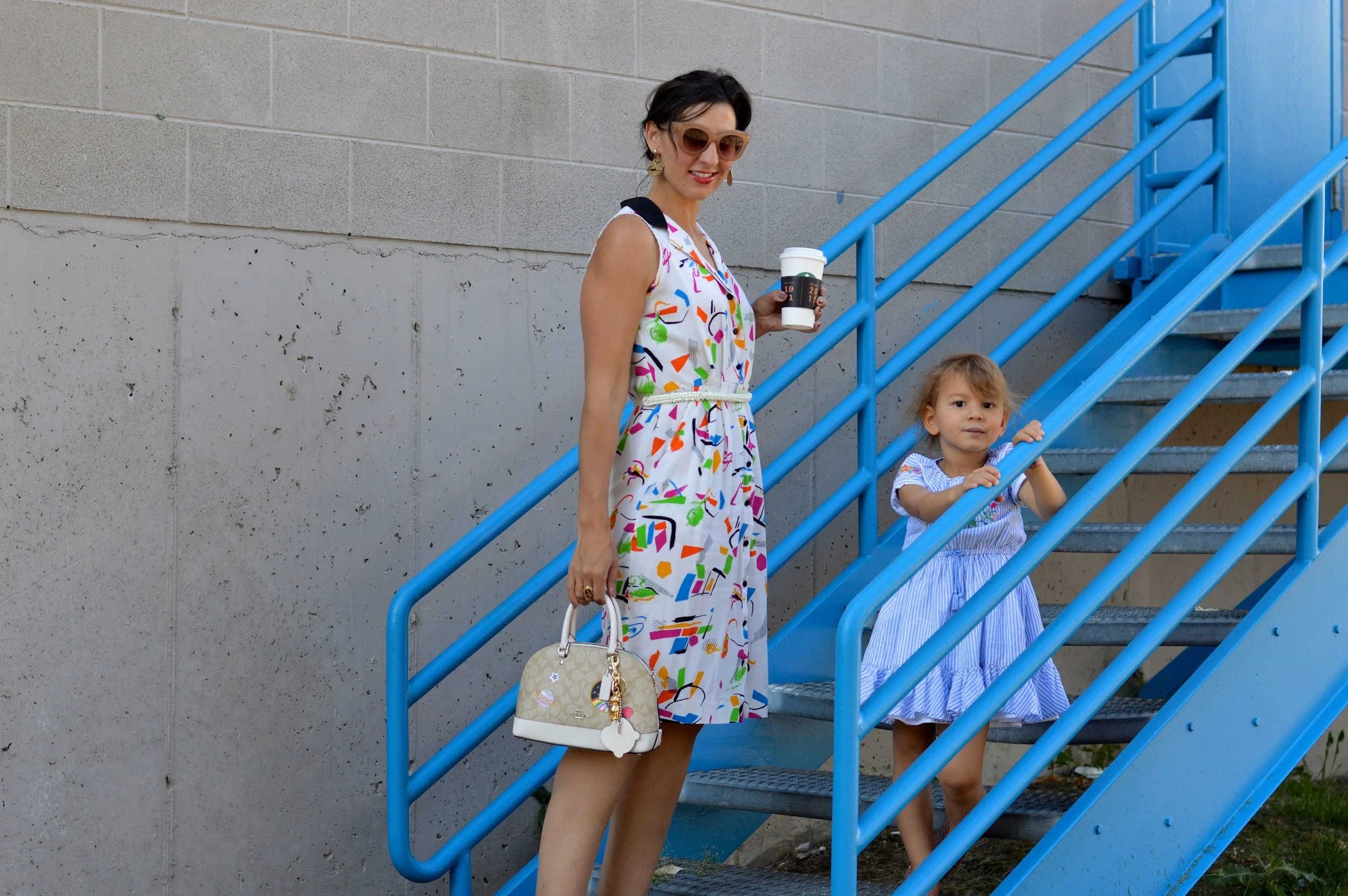 Thrifting Tuesdays Style Post September 11 2018 12.jpg