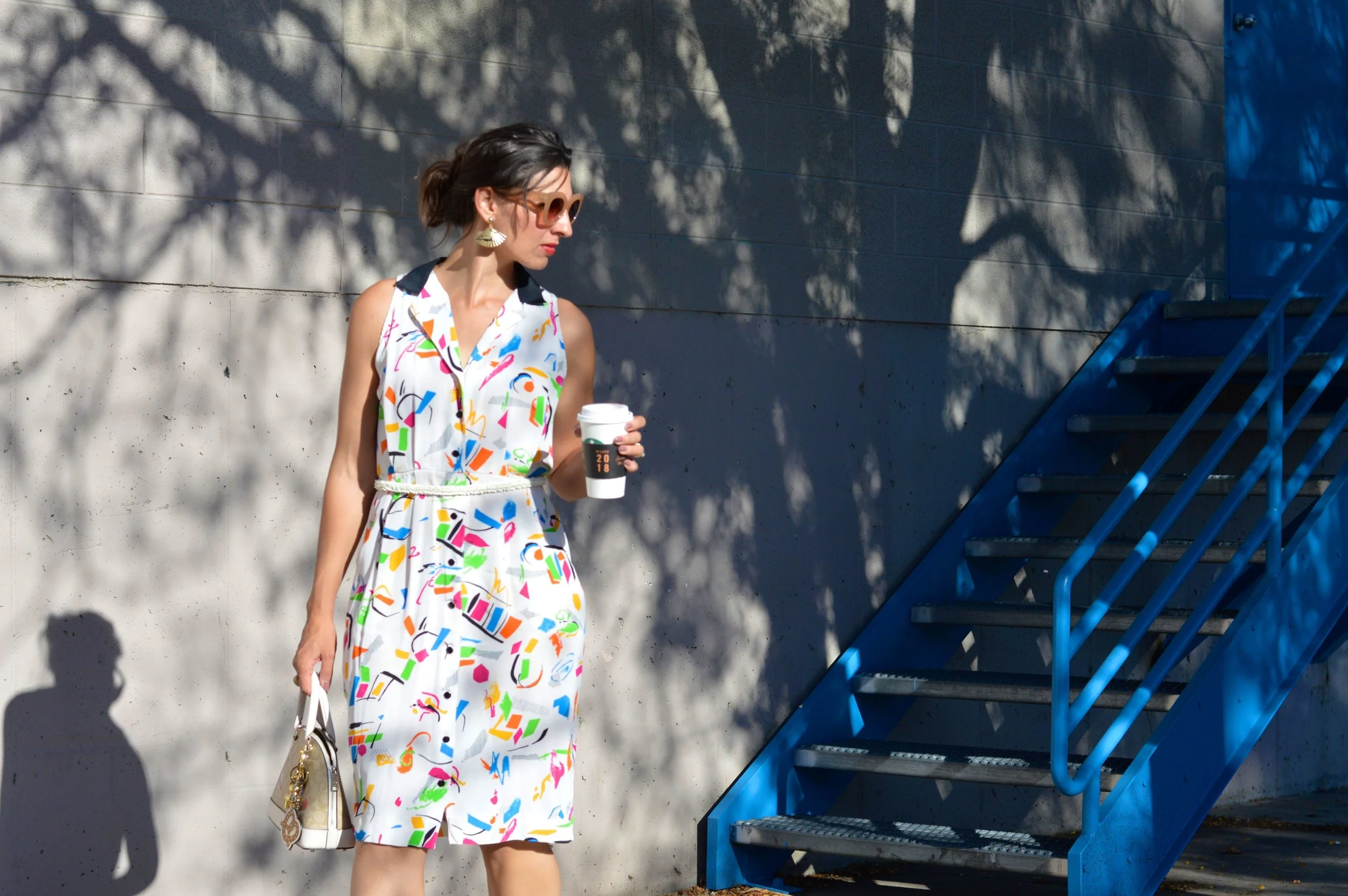 Thrifting Tuesdays Style Post September 11 2018 13.jpg