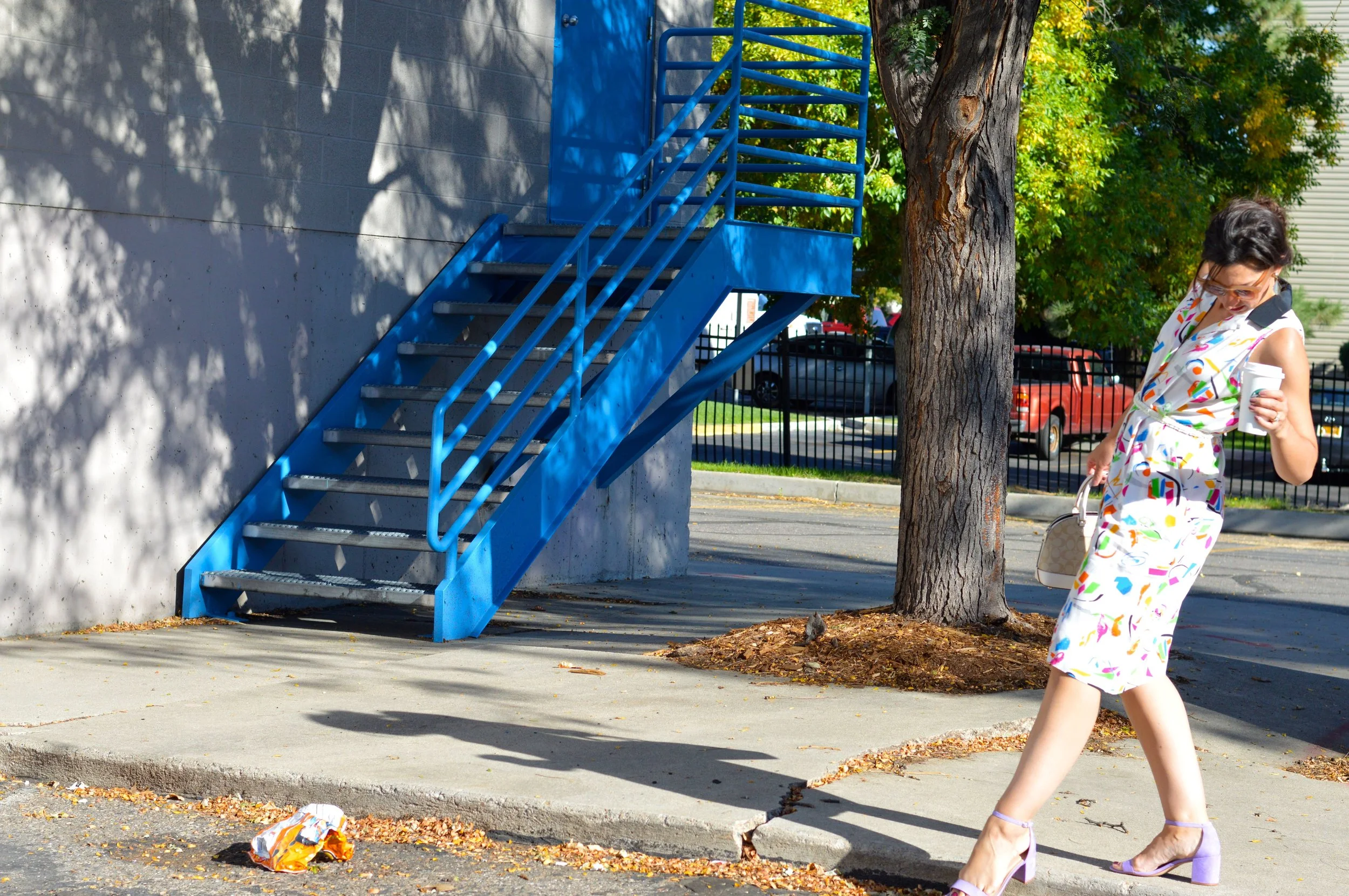 Thrifting Tuesdays Style Post September 11 2018 14.jpg