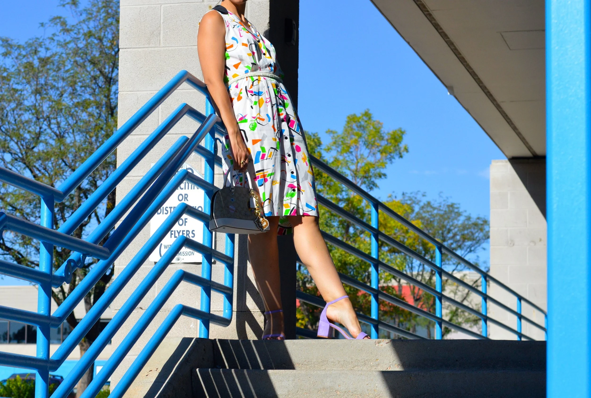 Thrifting Tuesdays Style Post September 11 2018 17.jpg