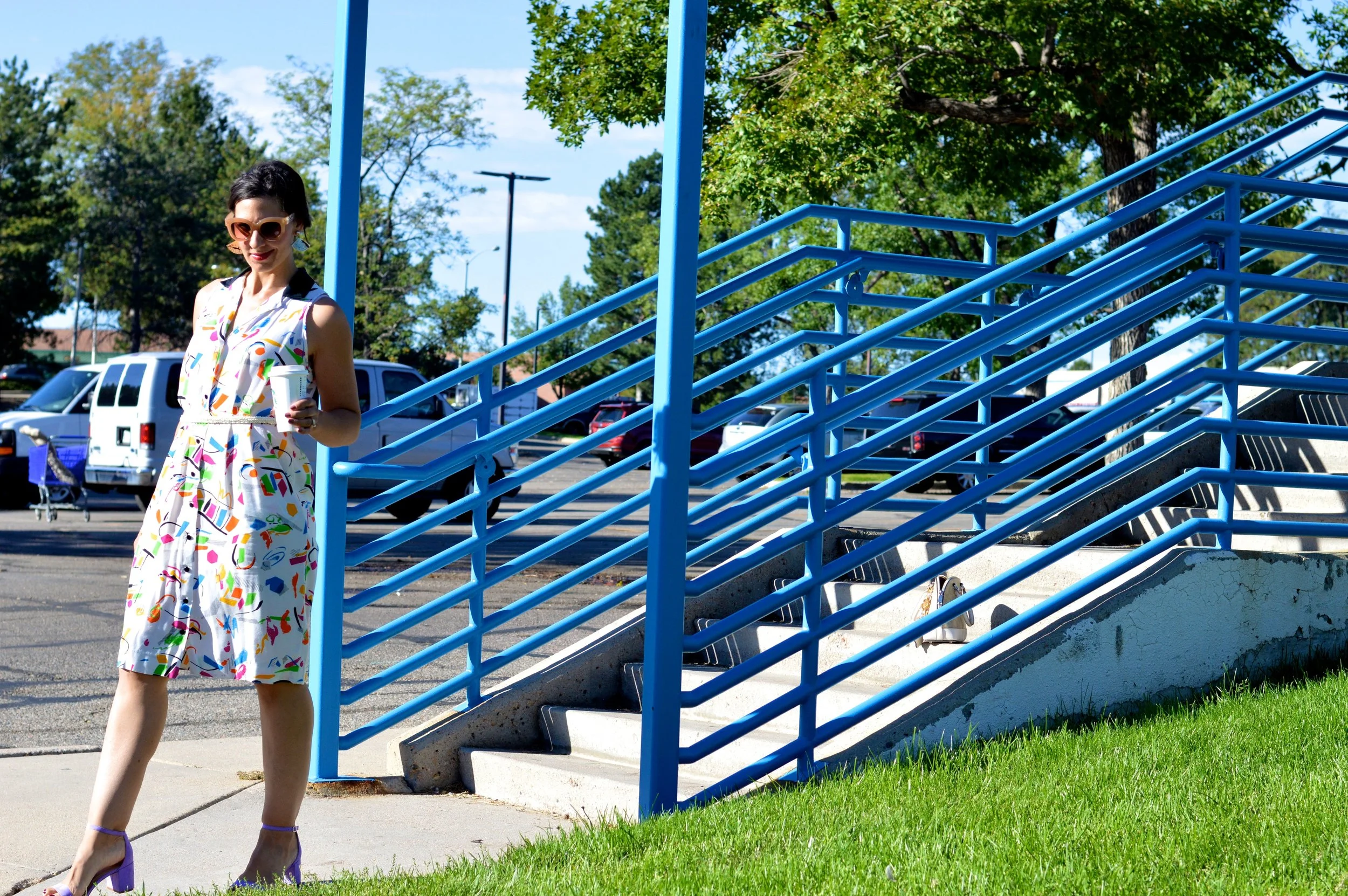 Thrifting Tuesdays Style Post September 11 2018 16.jpg