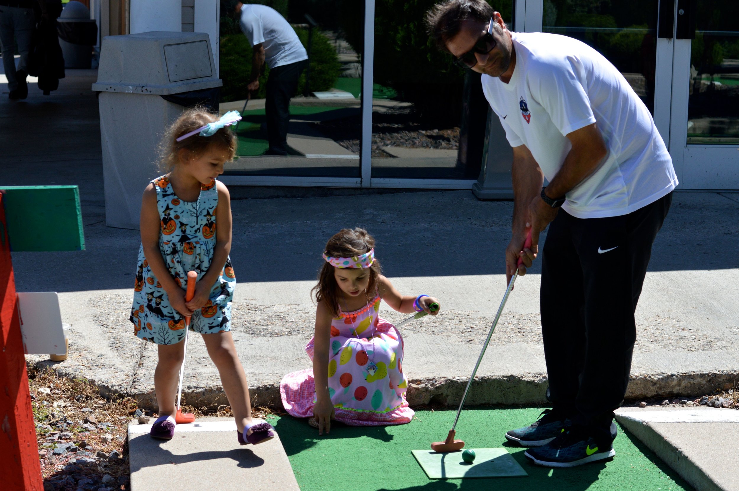 Putt Putt Golf 2.jpg