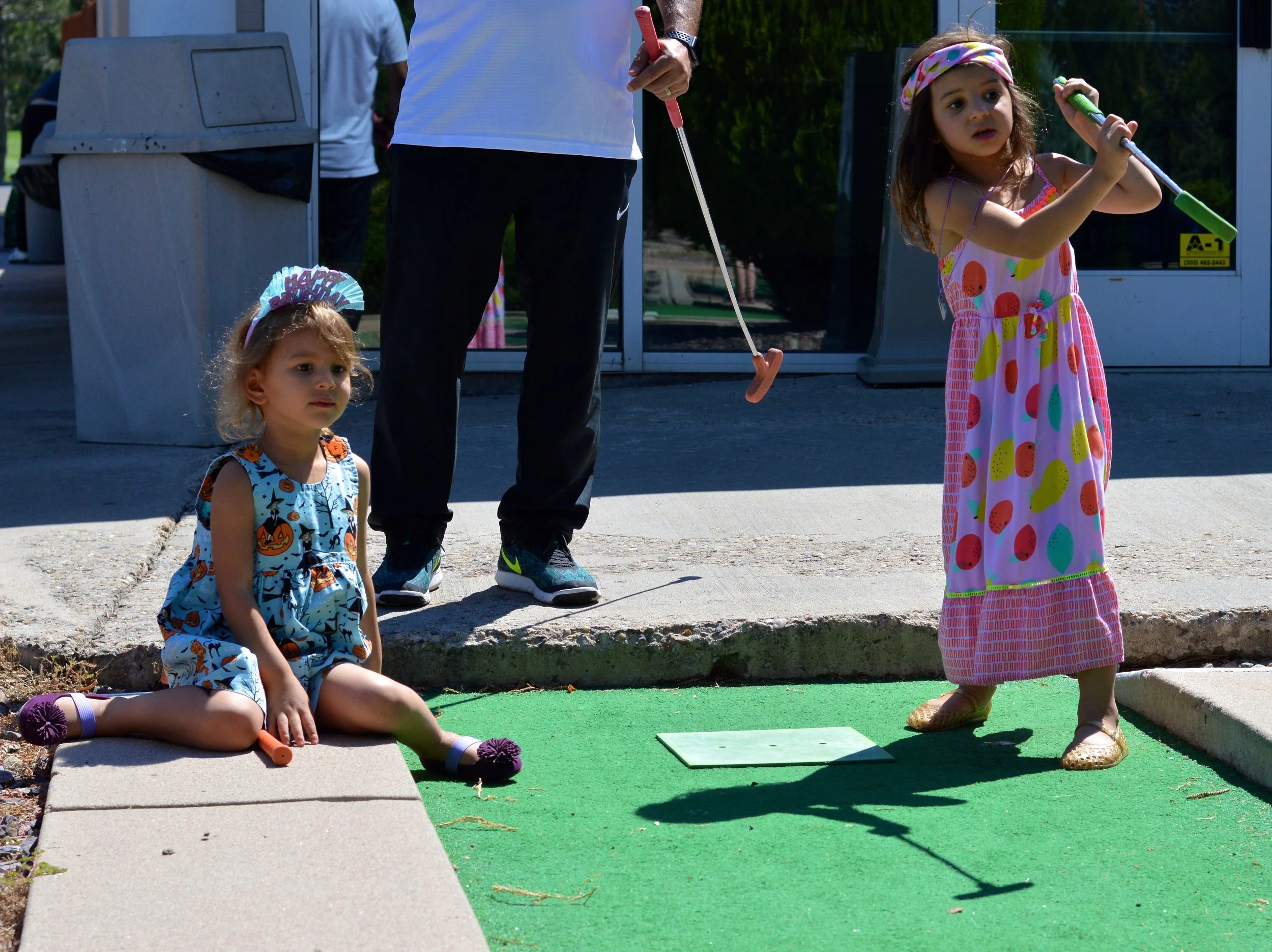 Putt Putt Golf 3.jpg