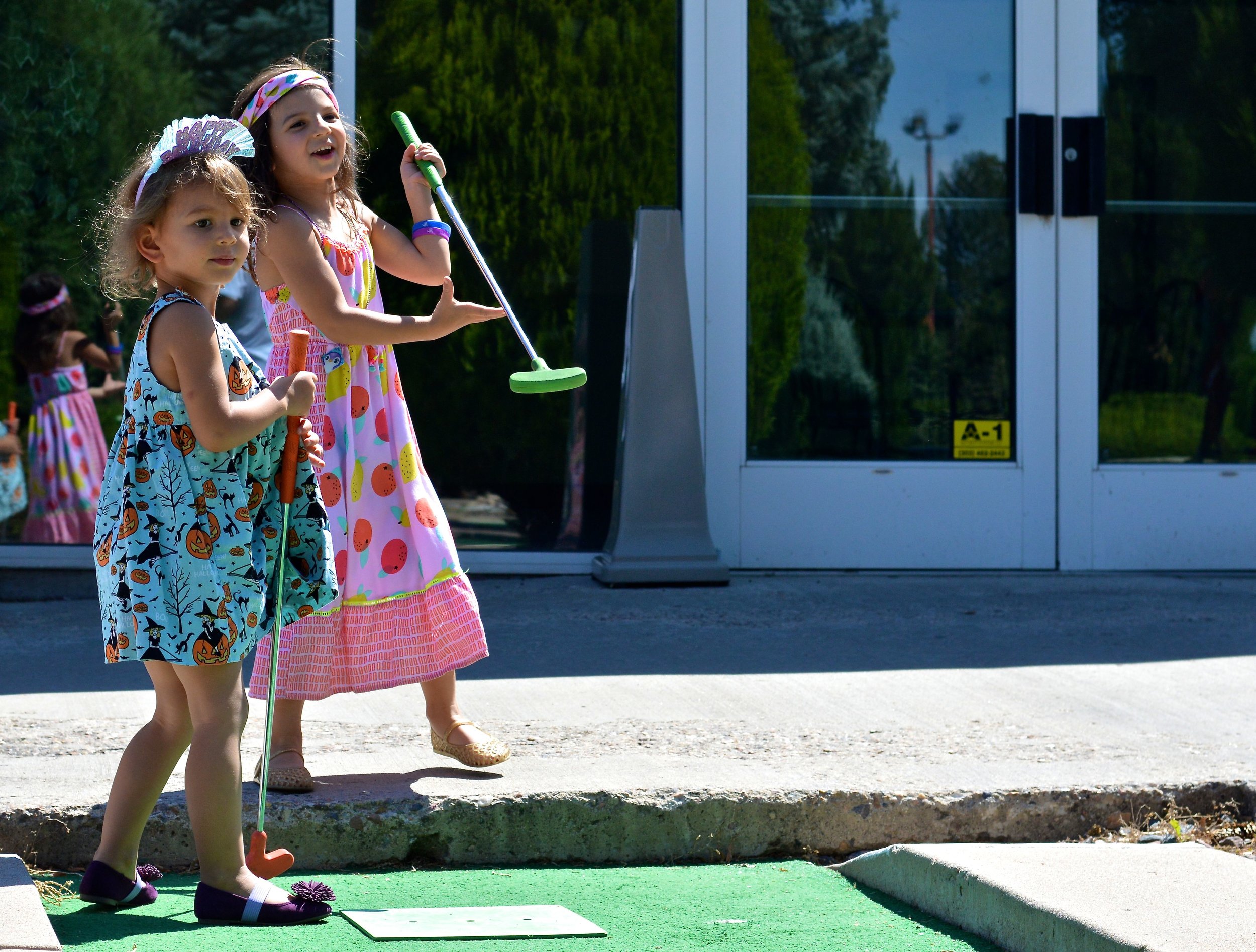 Putt Putt Golf 4.jpg
