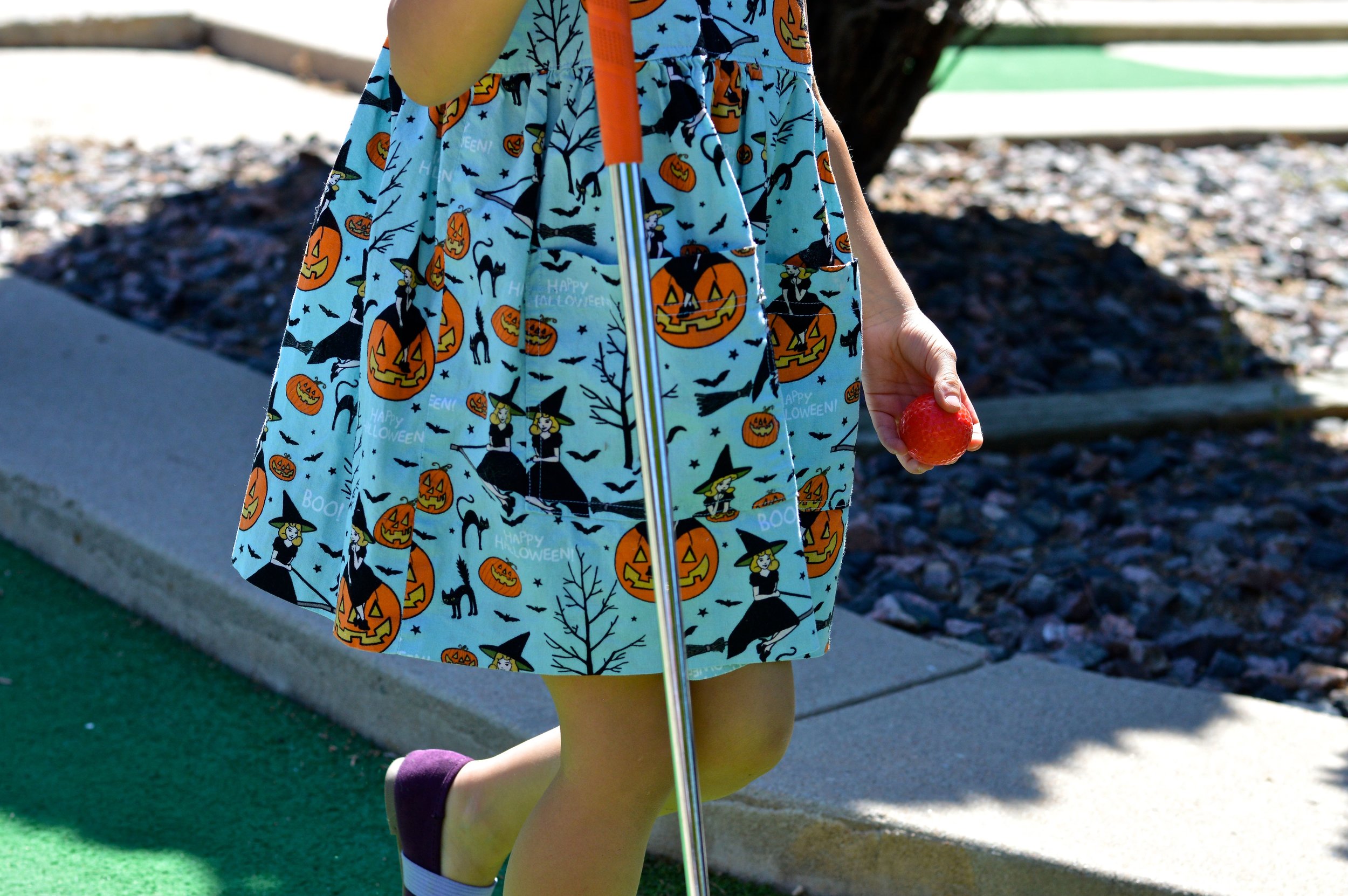 Putt Putt Golf 5.jpg