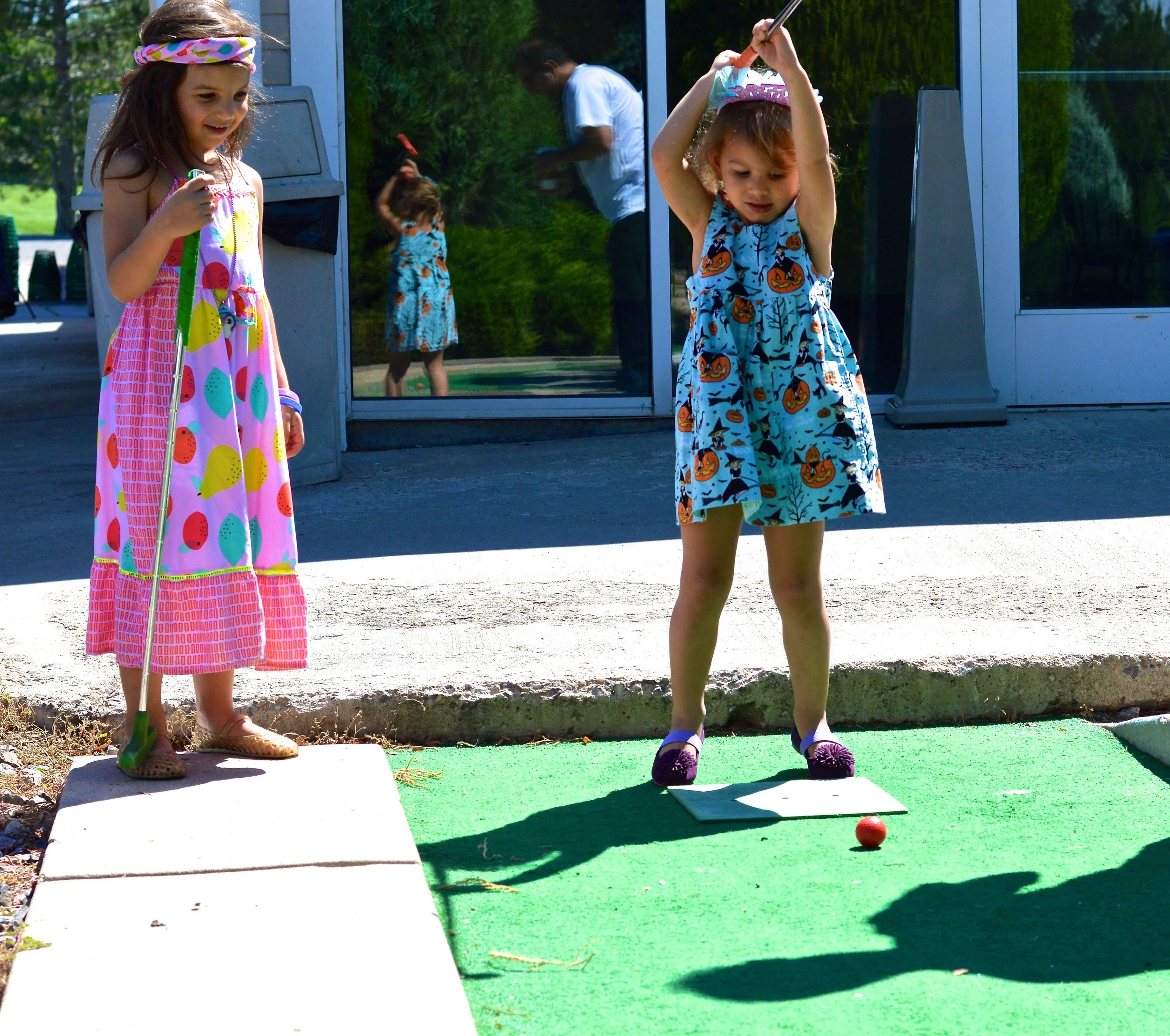 Putt Putt Golf 6.jpg