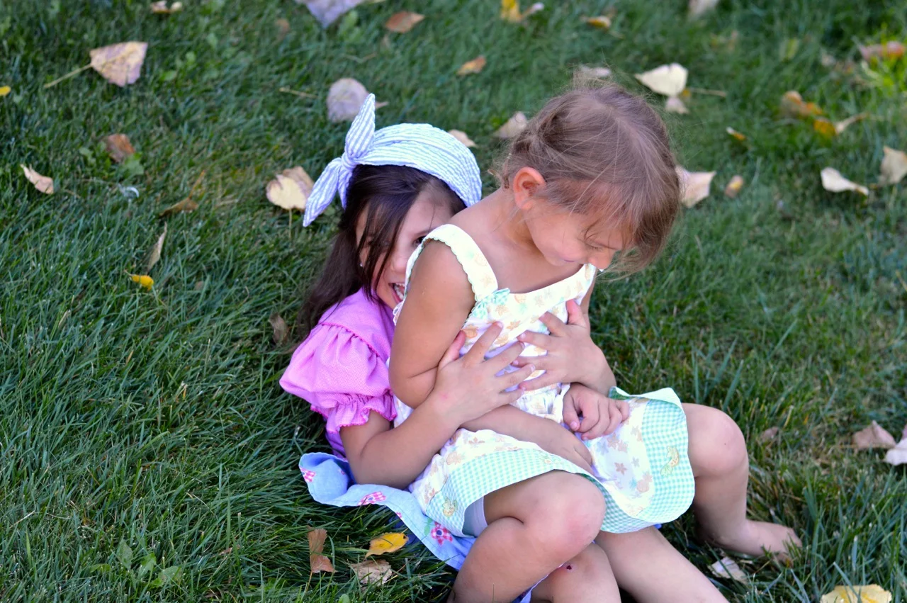 Arlo and Remy Sep 18 2018 3.jpg