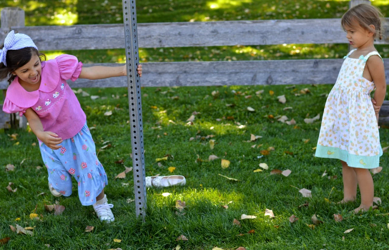 Arlo and Remy Sep 2018 9.jpg