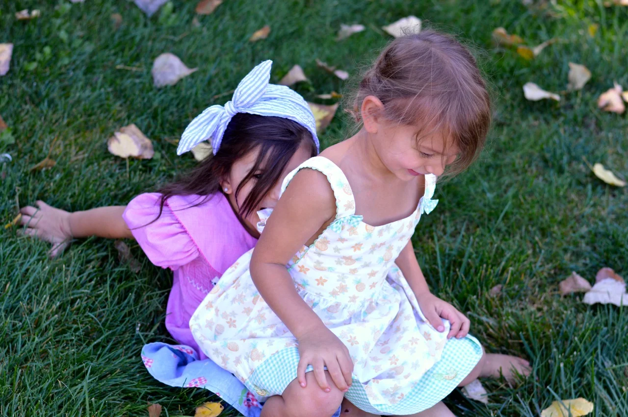 Arlo and Remy Sept 2018 30.jpg